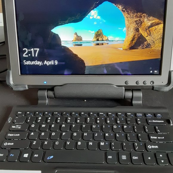 TABLET - Picture 5 of 7